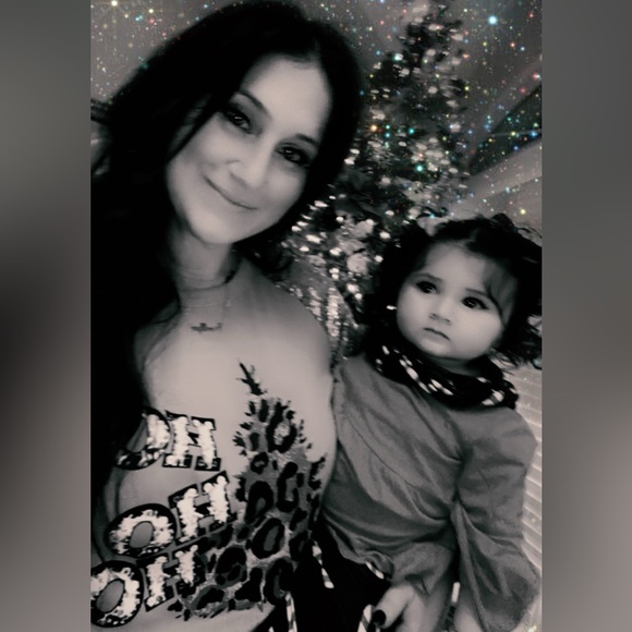 Meet your Posher, Jamie - Picture 4 of 11